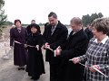 5 út + főtér átadó 054